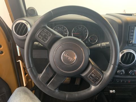 2000 Isuzu Vehicross photo