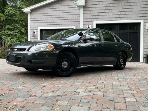 1992 Saab 900 photo