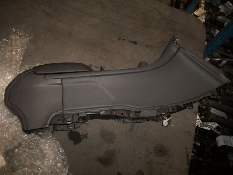 2013 Ford Taurus photo