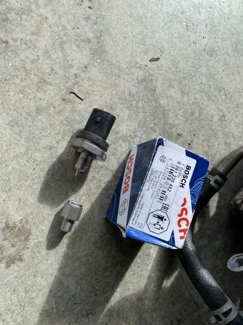 1993 Mazda MX-3 photo