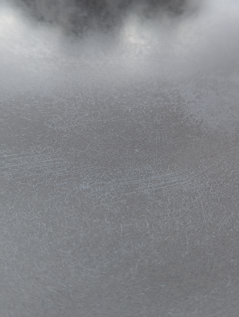 2018 Toyota 4Runner photo