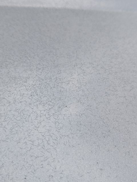 2018 Toyota 4Runner photo