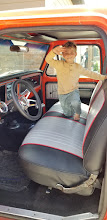 1977 Ford F-150 photo