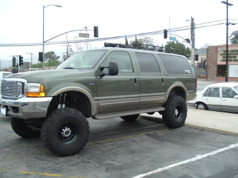 1978 Ford Bronco photo