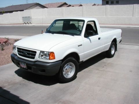 1990 Ford Taurus photo