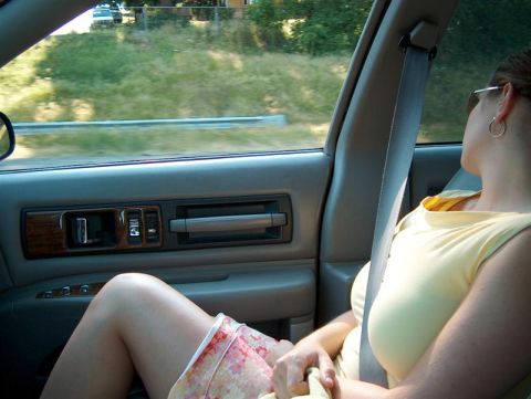 1996 Chevrolet Impala photo
