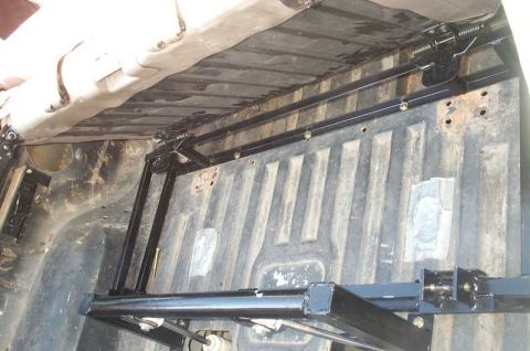 1978 Ford Bronco photo