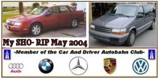 1991 Ford Taurus photo