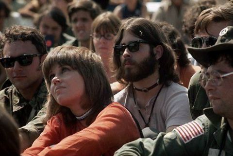 1998 Ford Crown Victoria photo