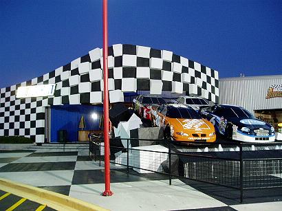 1996 Ford Probe photo