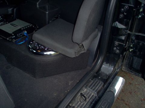 2003 Ford Ranger photo