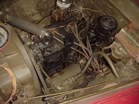 1973 Ford F-250 photo