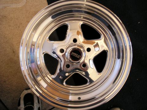 1994 Ford Probe photo