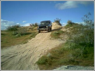1999 Ford F-250 photo