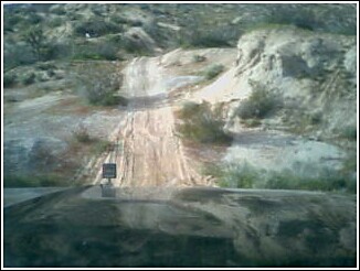 1999 Ford F-250 photo