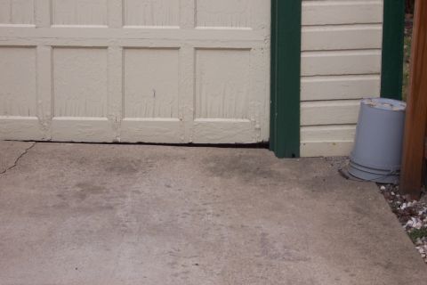 2000 Ford Taurus photo