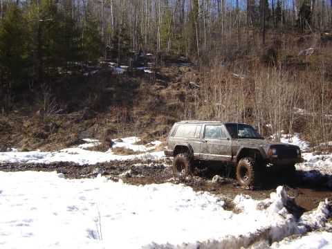 1978 Chevrolet C/K Pickup photo