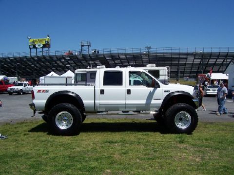1978 Ford F-250 photo