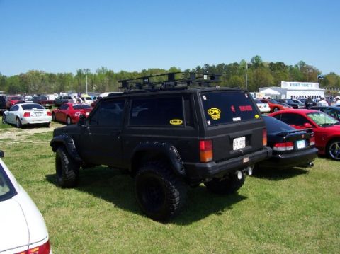 1978 Ford F-250 photo