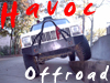 1999 Ford F-250 photo