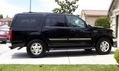 1999 Ford Expedition photo