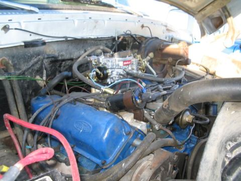 1979 Ford F-150 photo