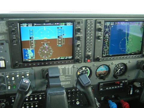 1997 Ford Taurus photo