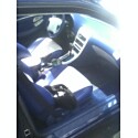 1992 Ford Probe photo