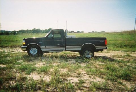 1979 Ford F-150 photo