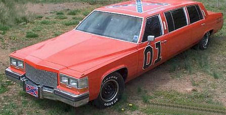 1978 Ford Bronco photo