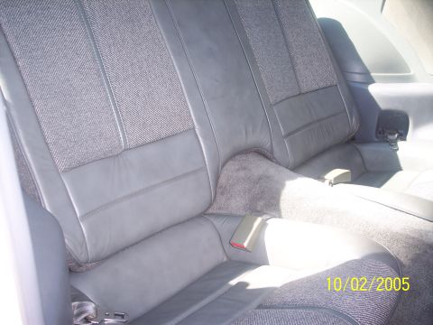 1988 Chevrolet Camaro photo