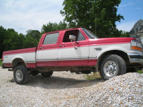 1979 Ford F-150 photo