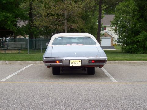 1995 Volkswagen Jetta photo