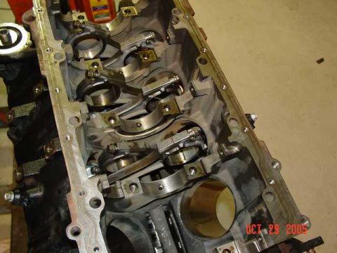 2003 Dodge 1500 photo
