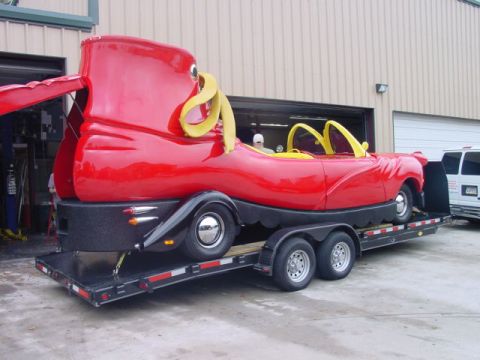 1992 Chevrolet S10 photo