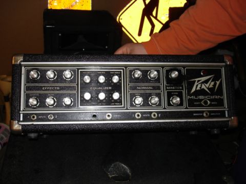 1999 Ford Contour photo