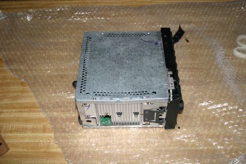 2004 Ford F-350 photo