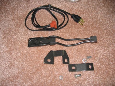 1987 Honda CRX photo