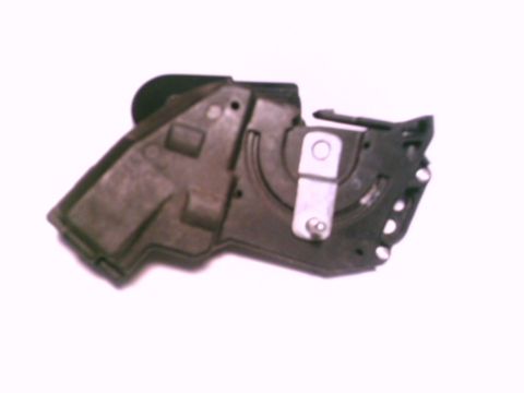 2000 Ford Excursion photo