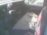 1978 Ford F-150 photo