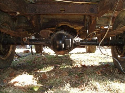 2005 Hummer H1 photo