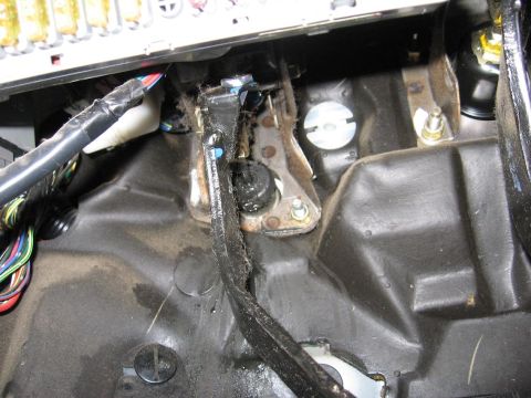 1992 Honda Civic photo