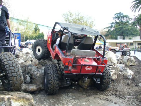 2000 Ford F-450 photo