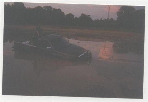 1997 Dodge 1500 photo