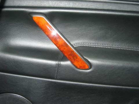 2000 Volkswagen Passat photo
