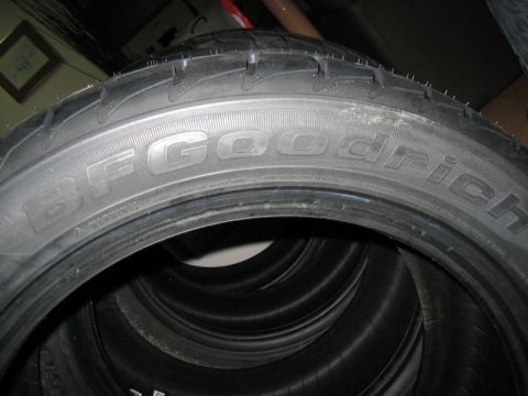 2000 Ford Crown Victoria photo