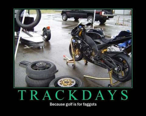 2002 Kawasaki Ninja photo