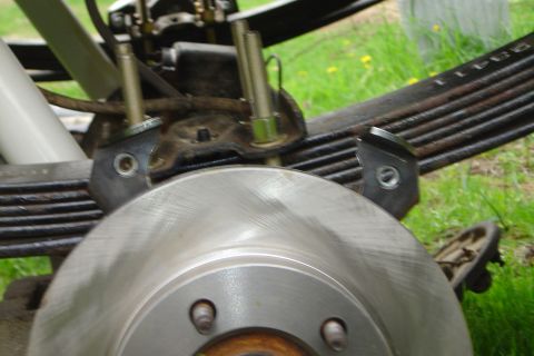 1977 Ford F-150 photo