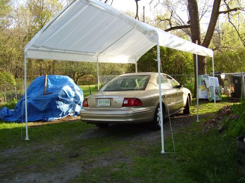 1997 Ford Taurus photo