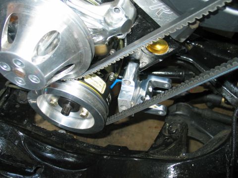 1981 Chevrolet Corvette photo